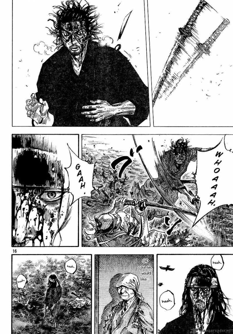 Chapter 239 - Page 15