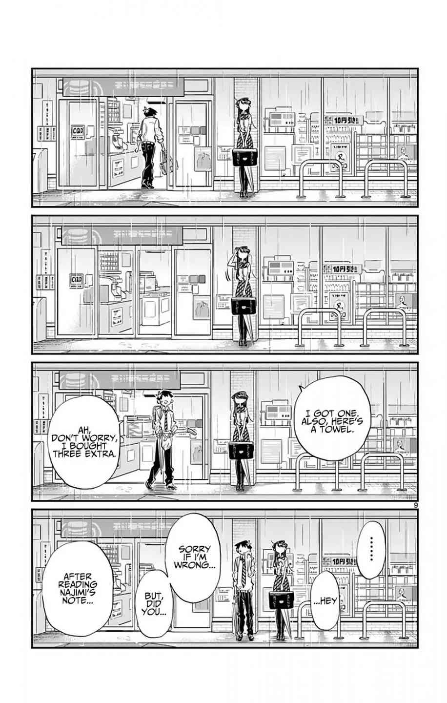 Chapter 30 - Page 9