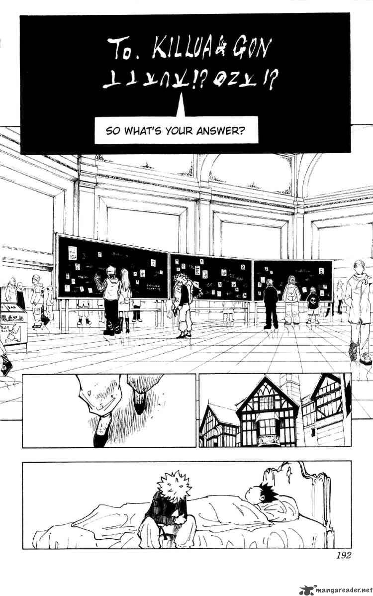Chapter 199 - Page 10
