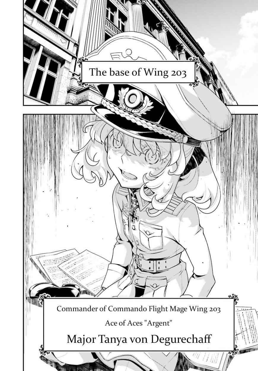 Chapter 27 - Page 16