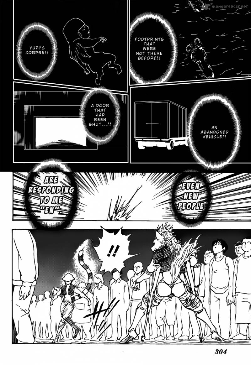 Chapter 312 - Page 6