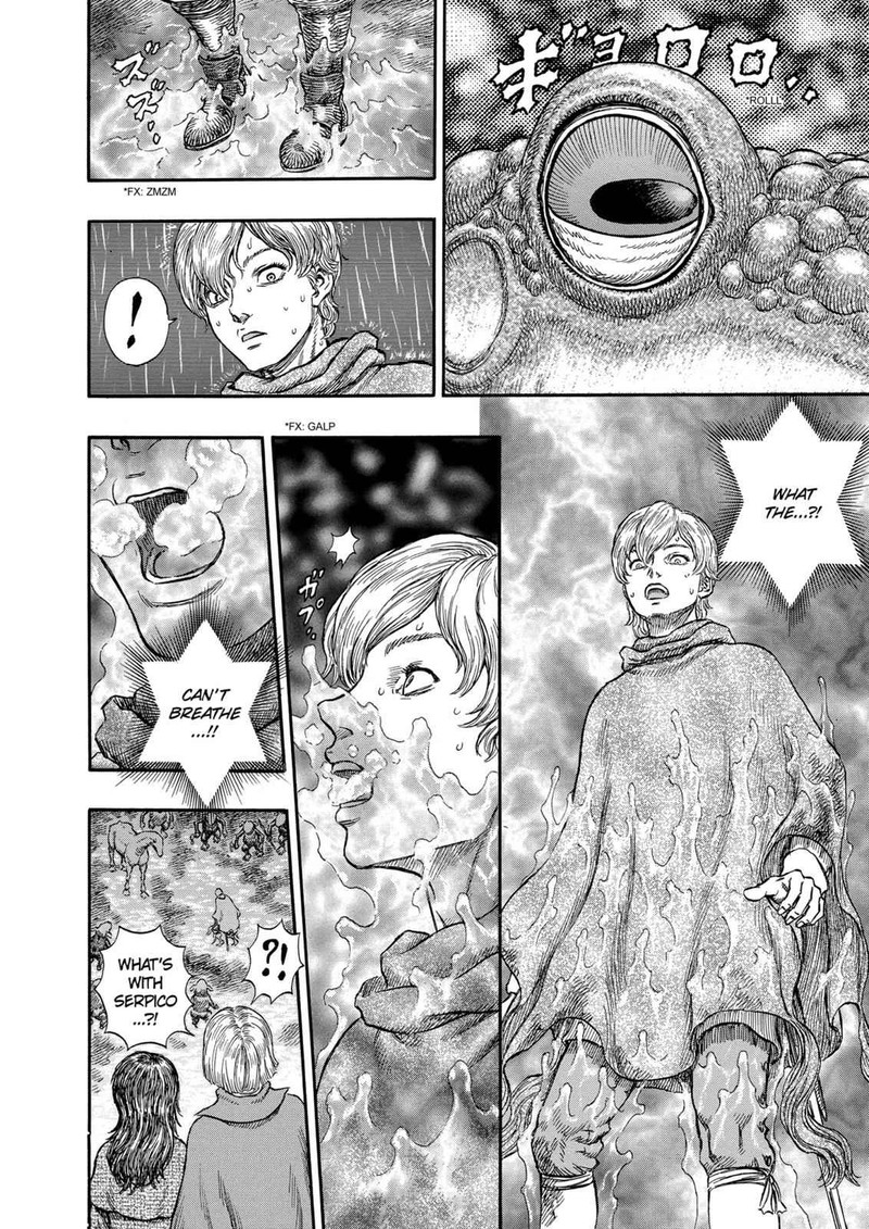 Chapter 212 - Page 16