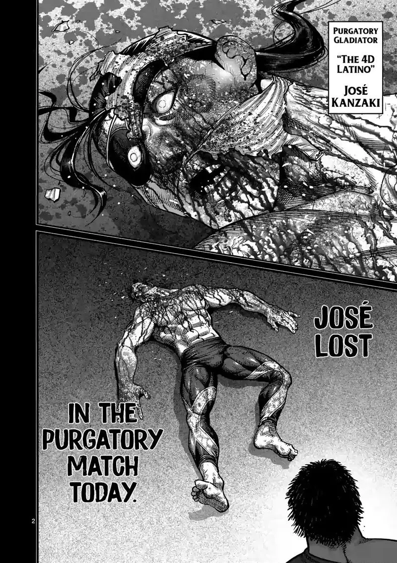 Chapter 41 - Page 2