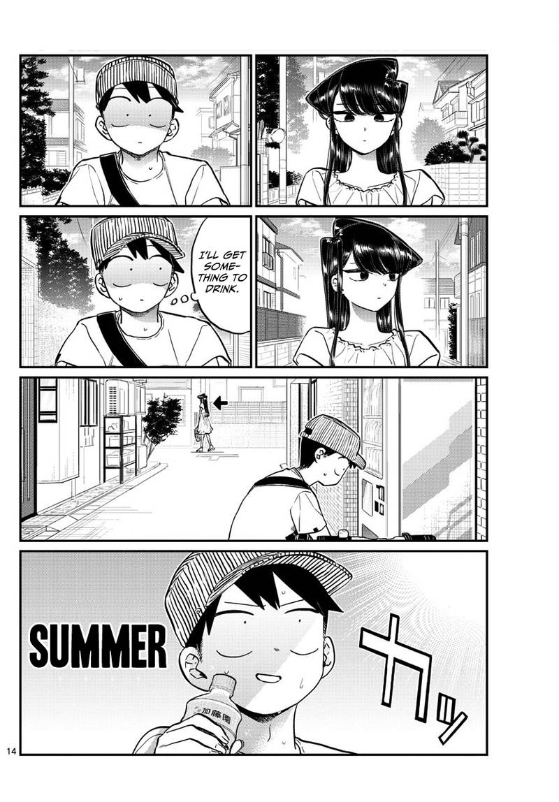 Chapter 178 - Page 14