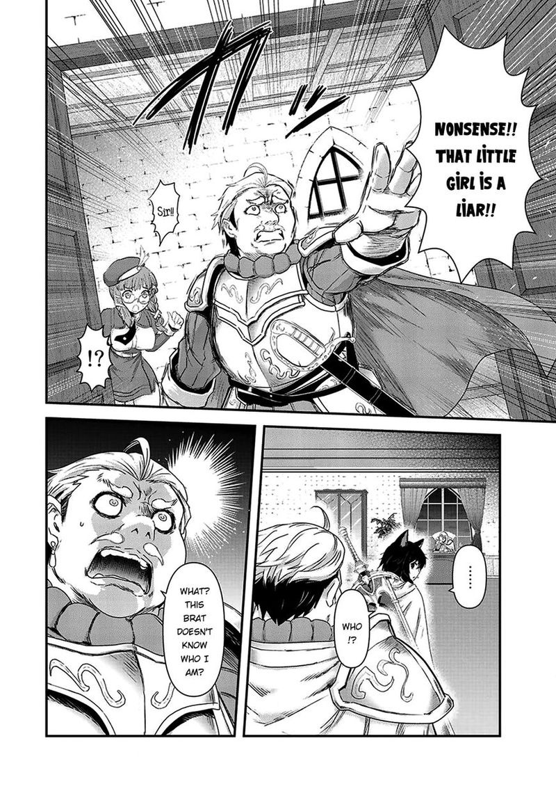 Chapter 14 - Page 6