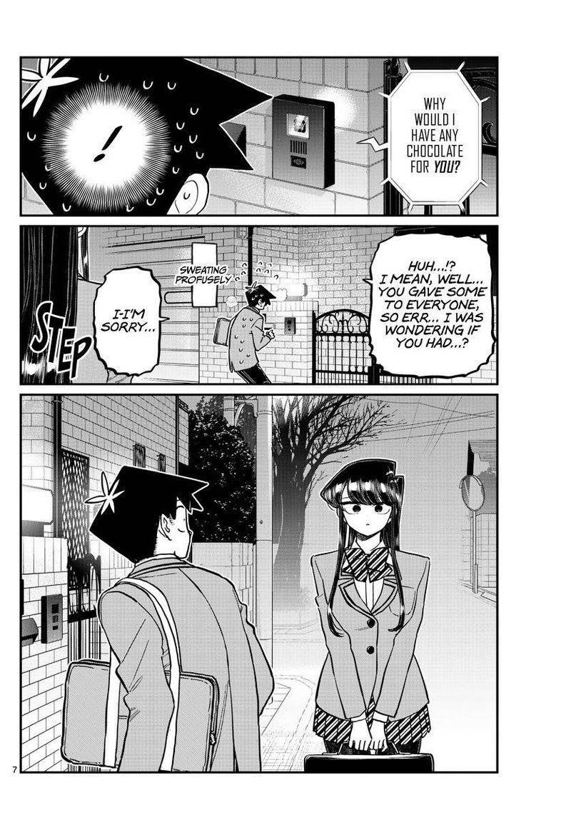 Chapter 302 - Page 11