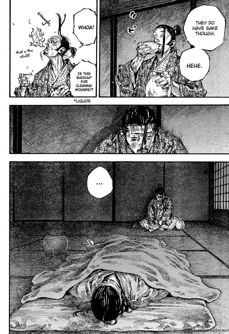 Chapter 246 - Page 14