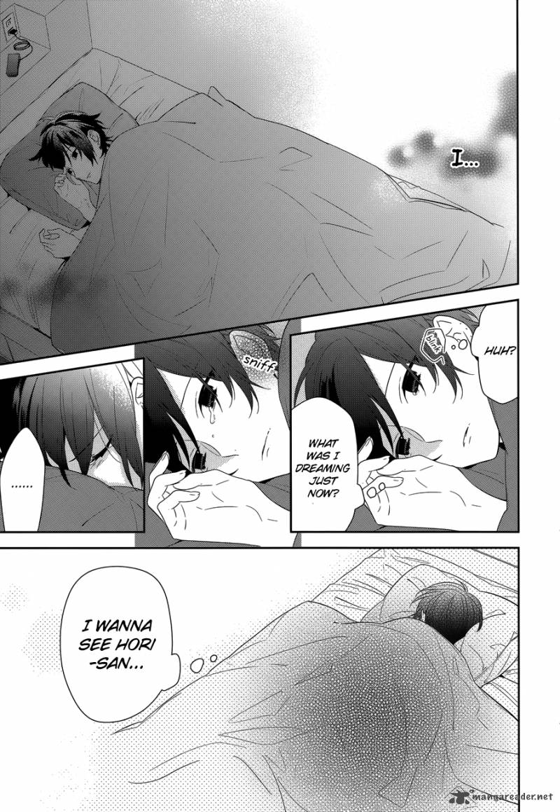 Chapter 38 - Page 7