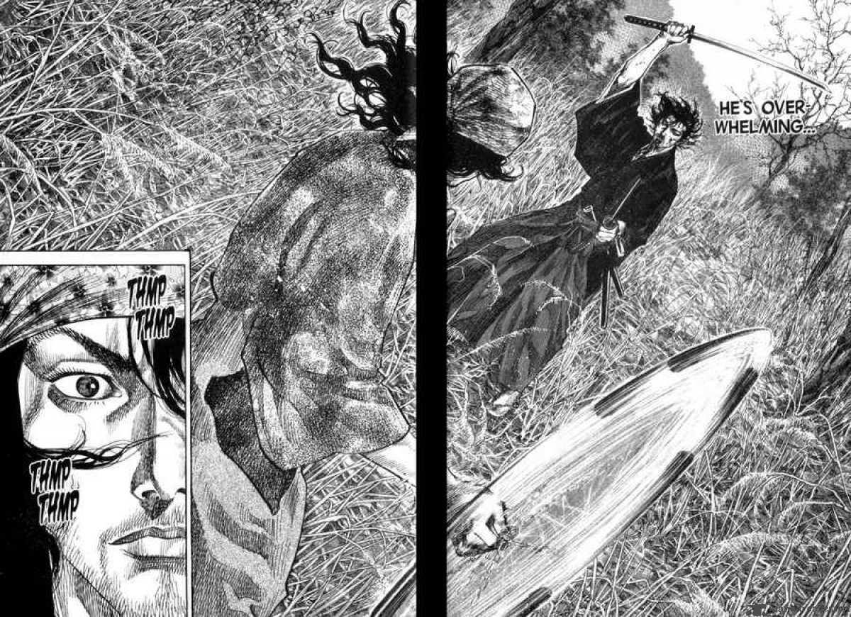 Chapter 122 - Page 6