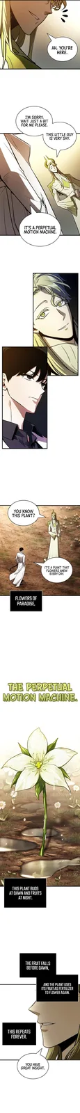 Chapter 181 - Page 10