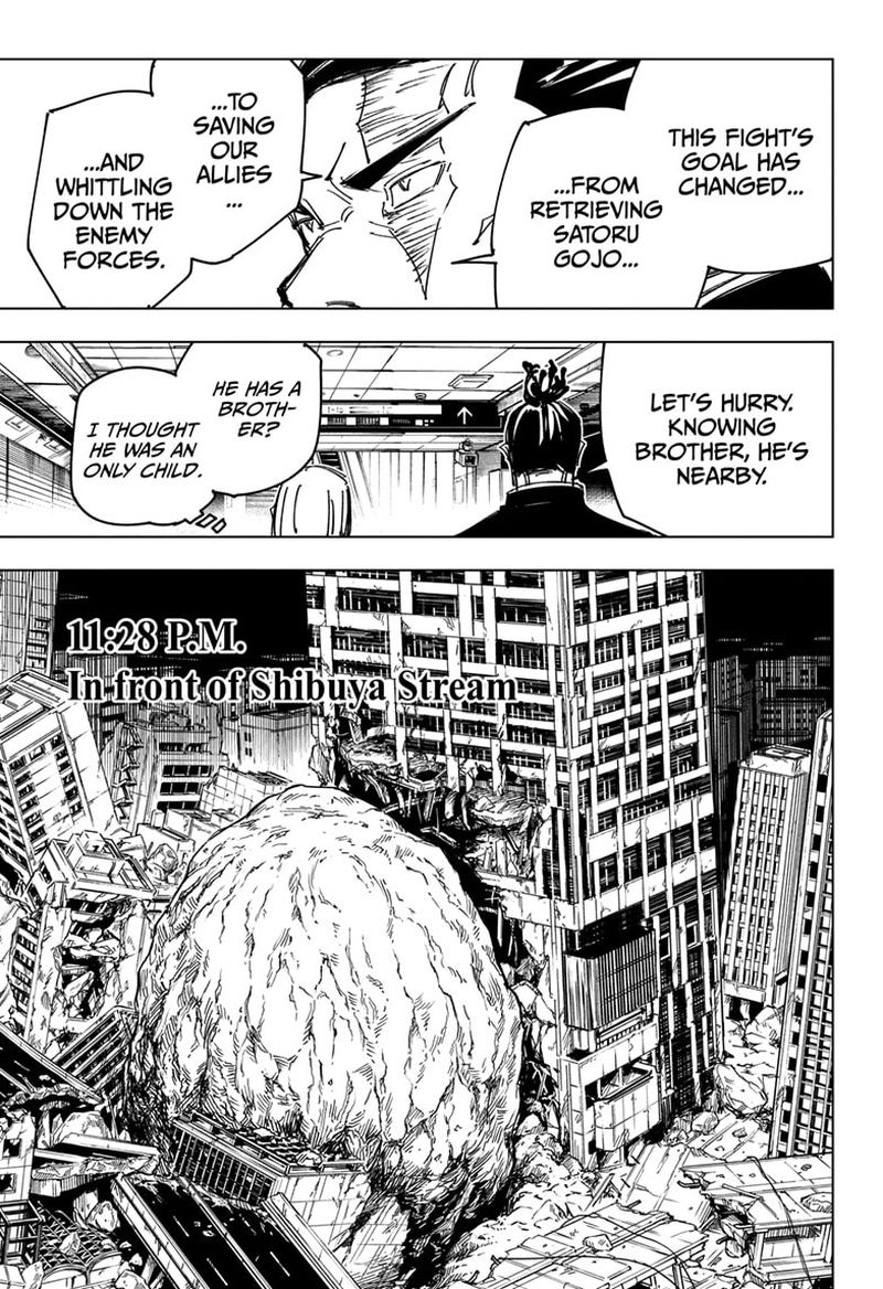 Chapter 133 - Page 3