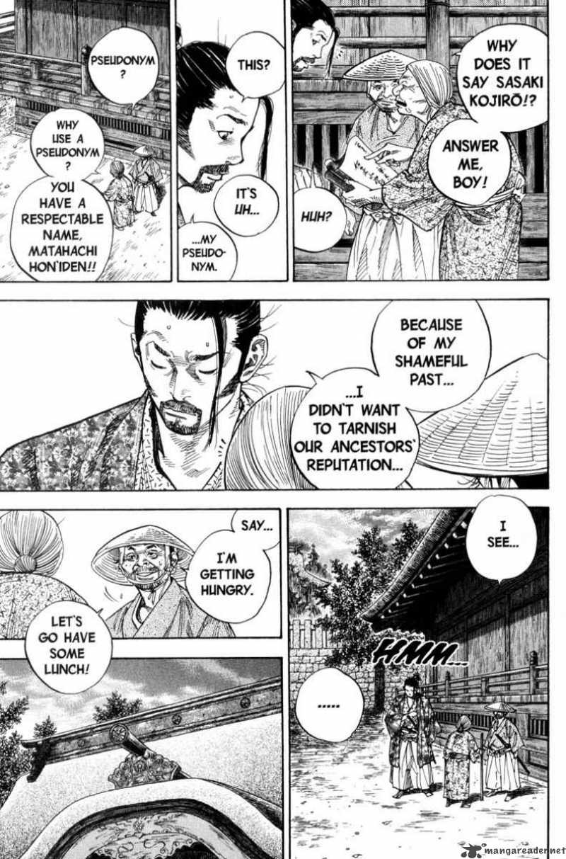 Chapter 78 - Page 12