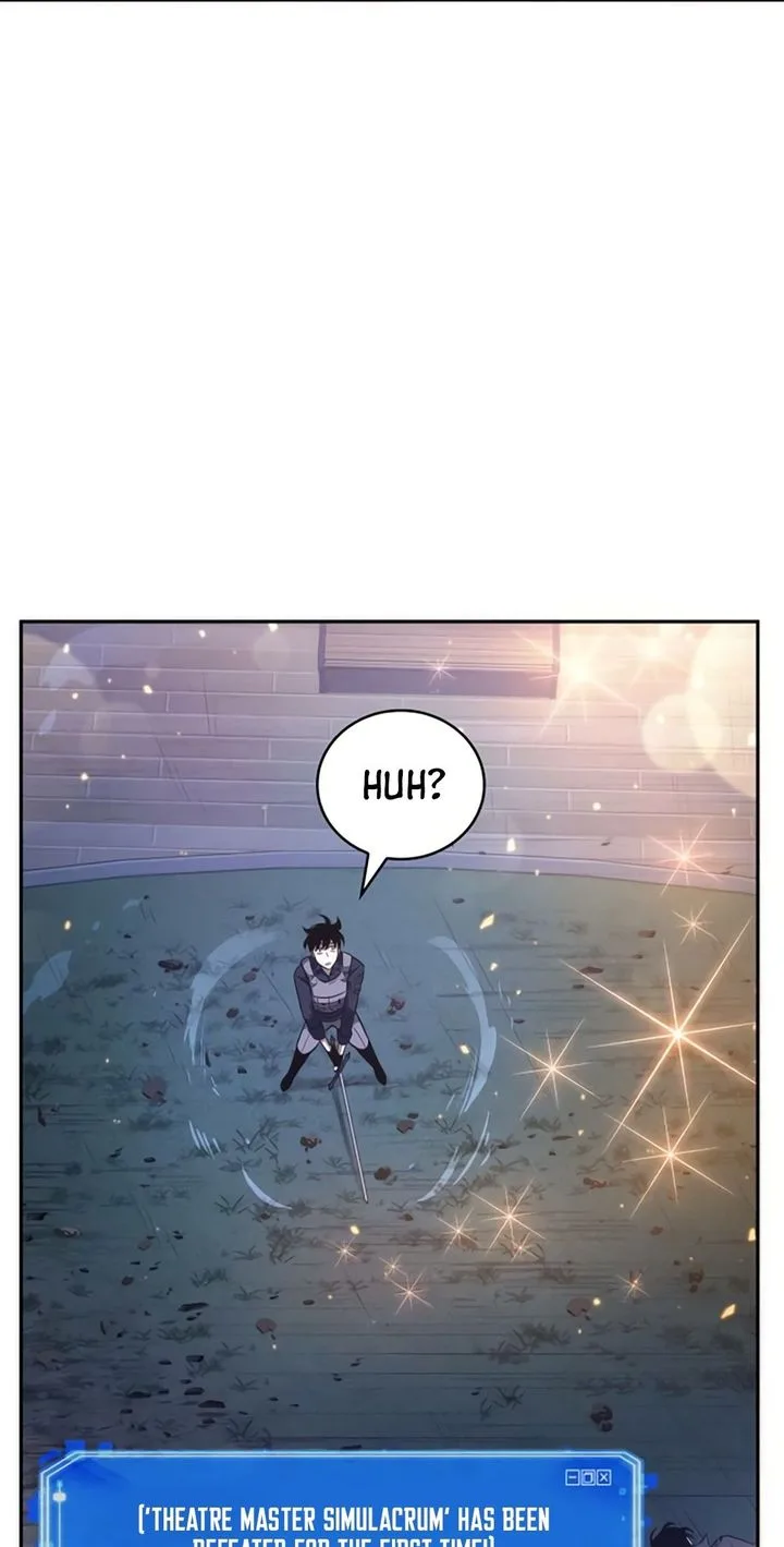 Chapter 43 - Page 66