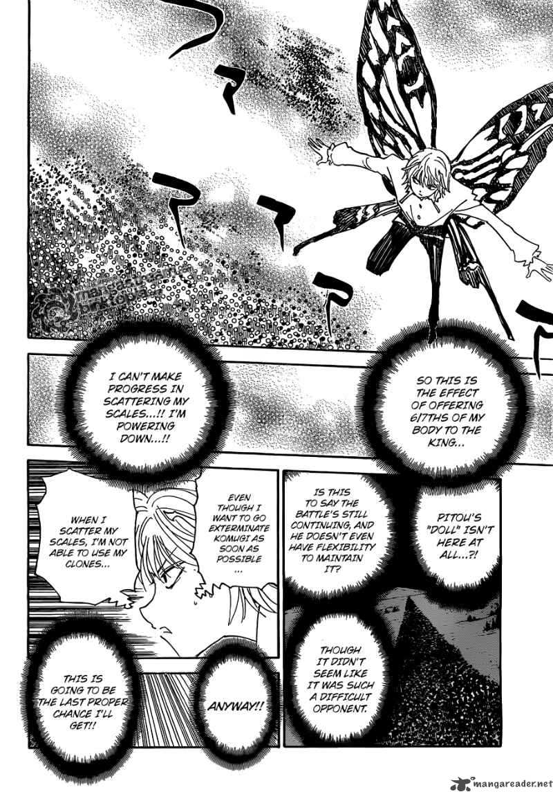 Chapter 310 - Page 2