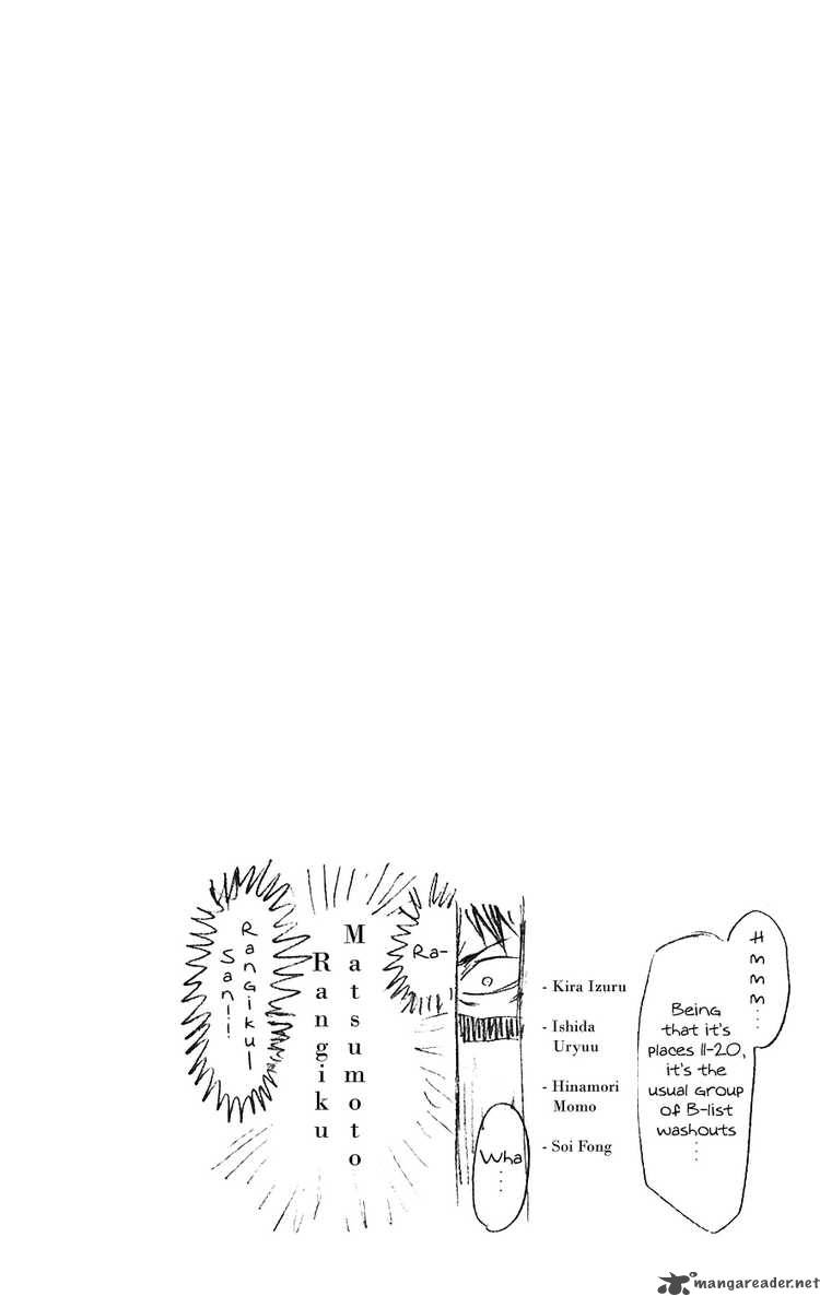 Chapter 208 - Page 20