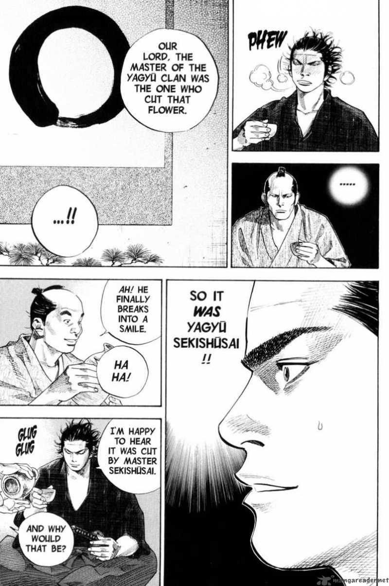 Chapter 86 - Page 10