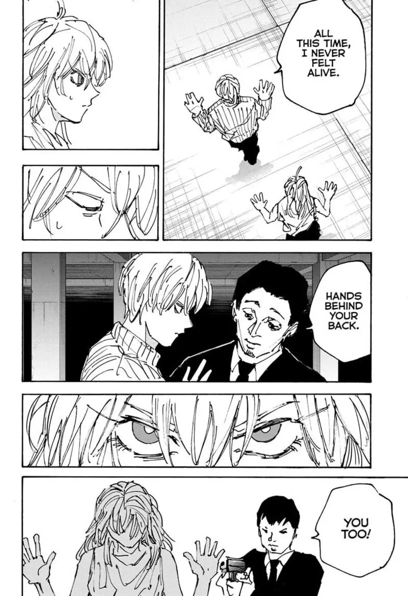 Chapter 173 - Page 10