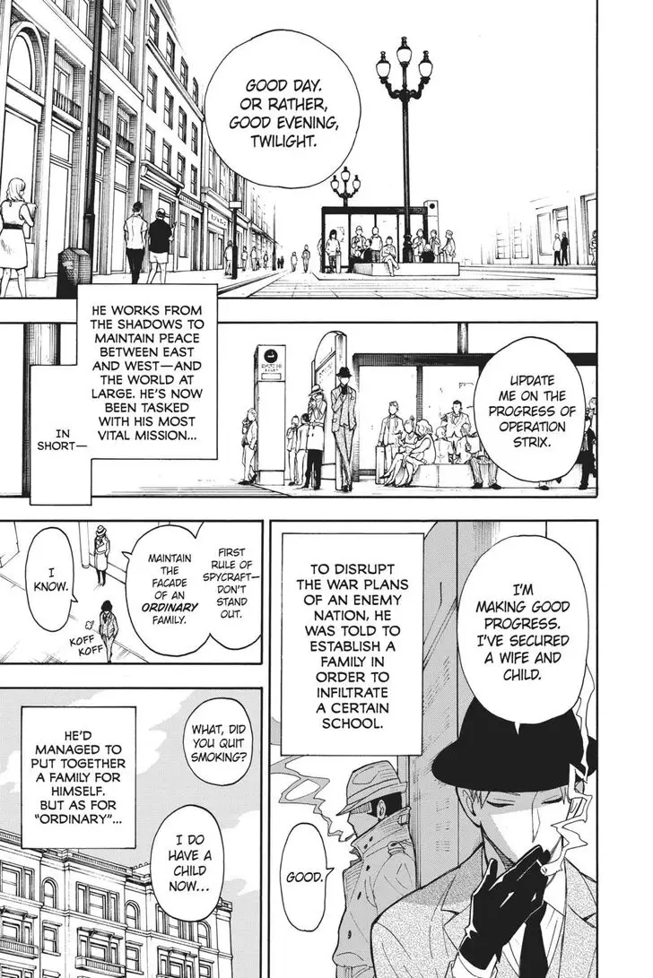 Chapter 11.5 - Page 5