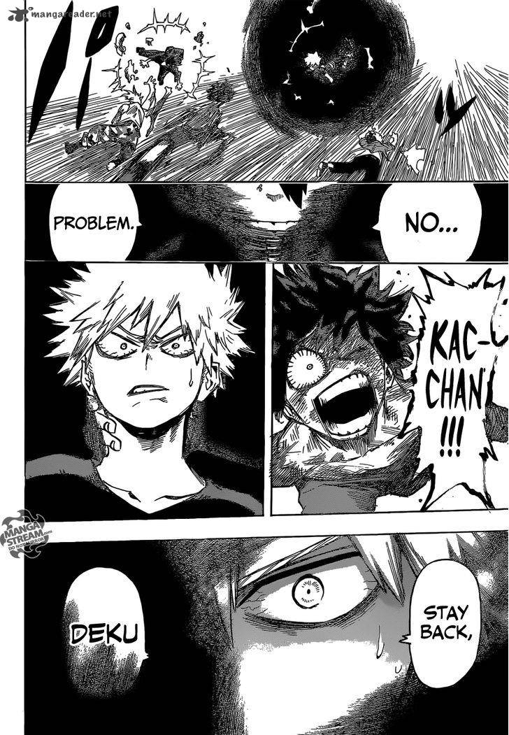 Chapter 82 - Page 18