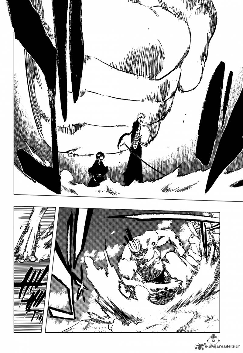 Chapter 378 - Page 15