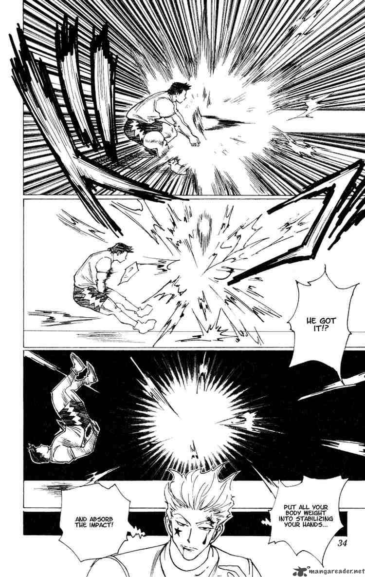 Chapter 165 - Page 11