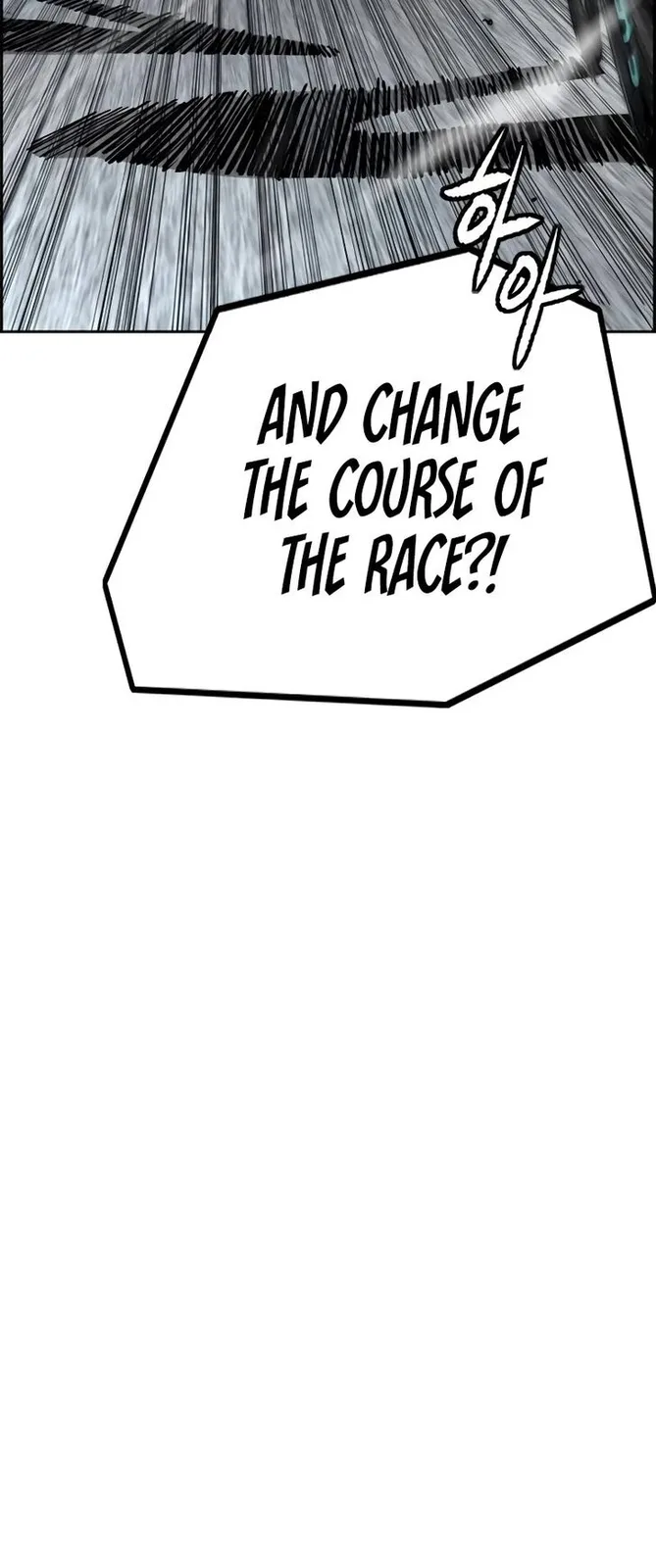 Chapter 498 - Page 28