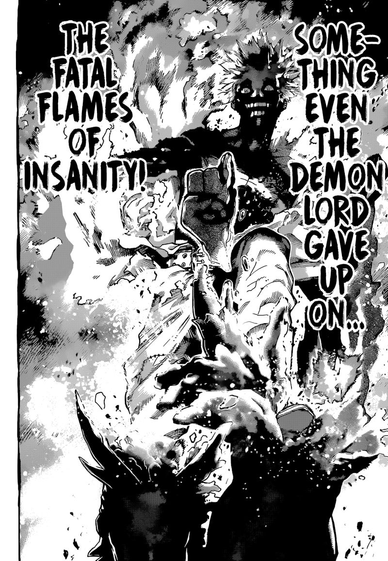 Chapter 350 - Page 16