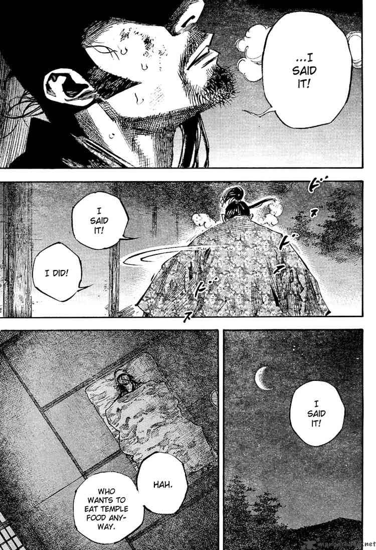 Chapter 246 - Page 13