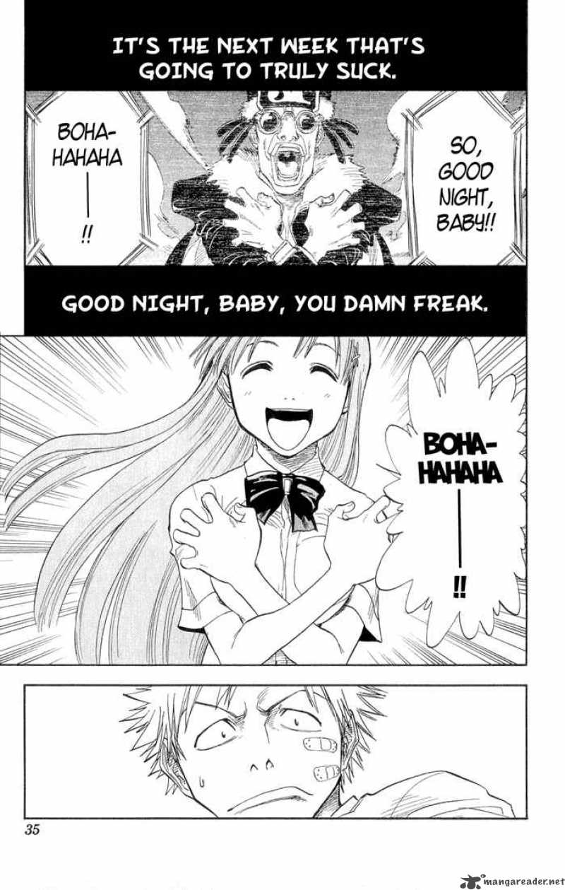 Chapter 27 - Page 10