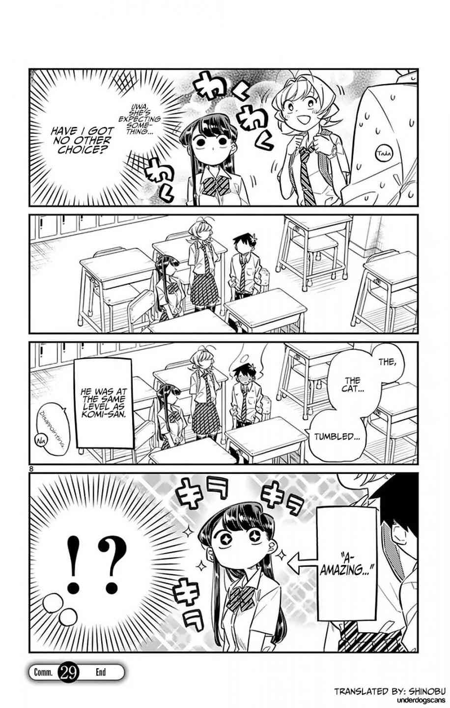 Chapter 29 - Page 8