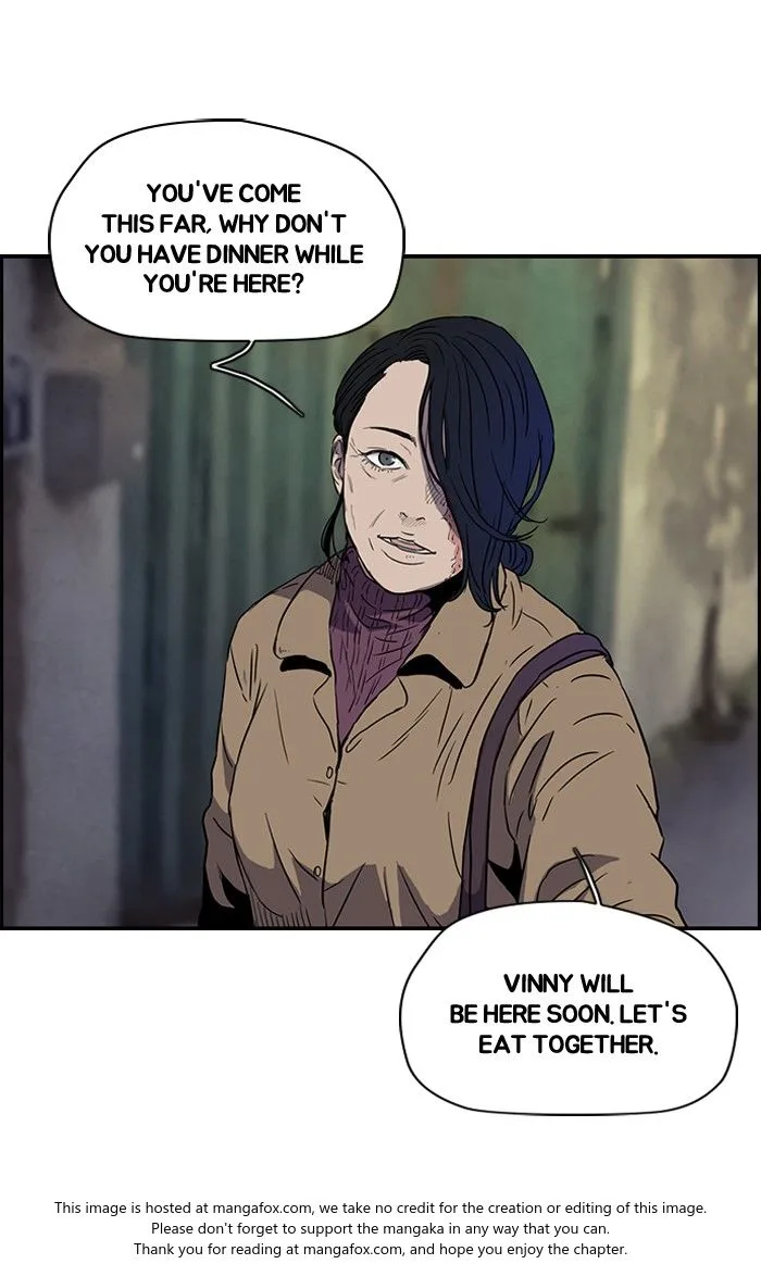 Chapter 154 - Page 52