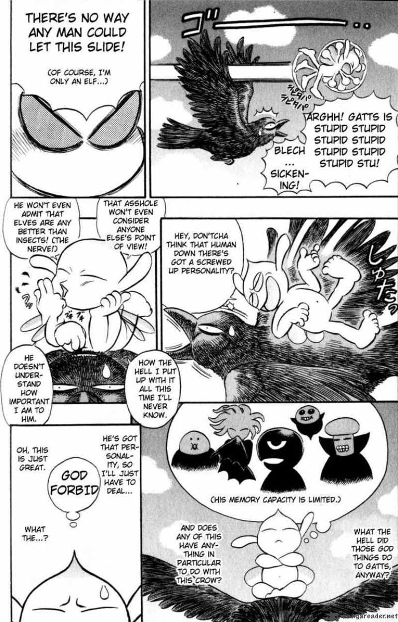 Chapter 15 - Page 128