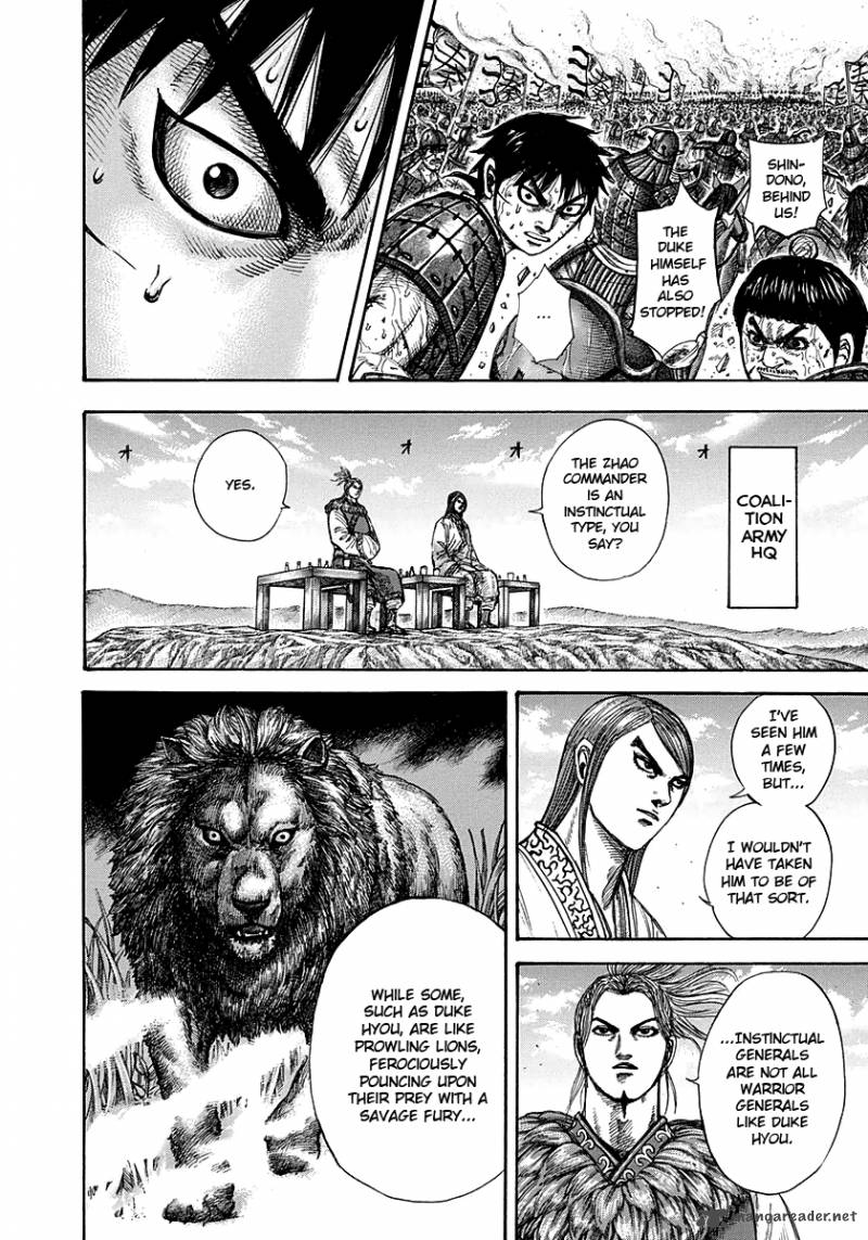 Chapter 274 - Page 4
