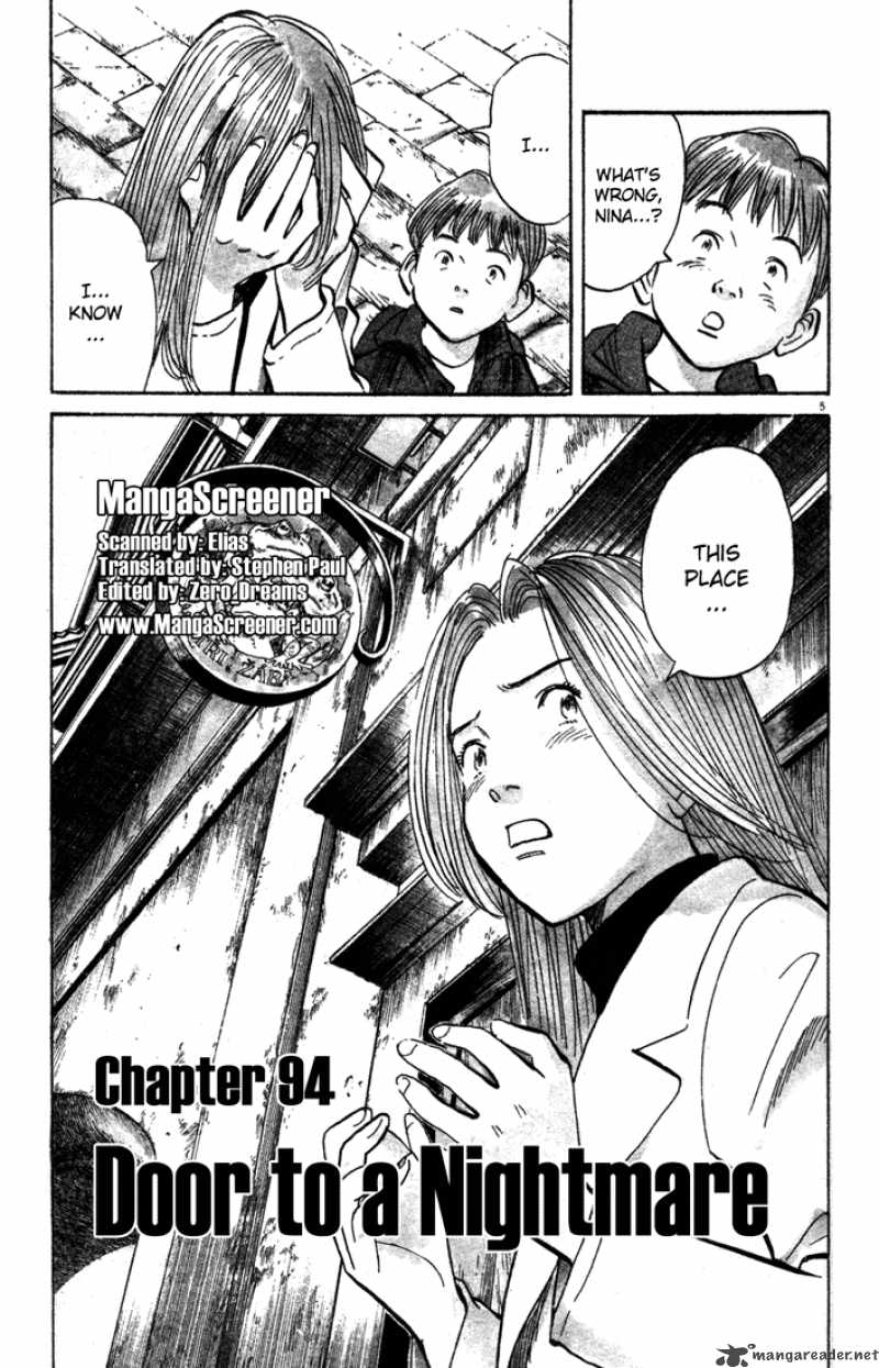 Chapter 94 - Page 5