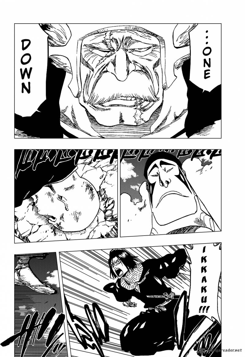 Chapter 326 - Page 6