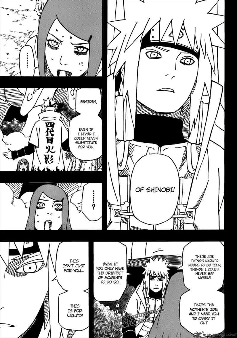 Chapter 504 - Page 3