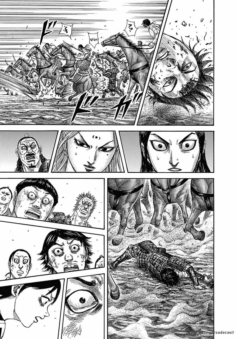 Chapter 349 - Page 9
