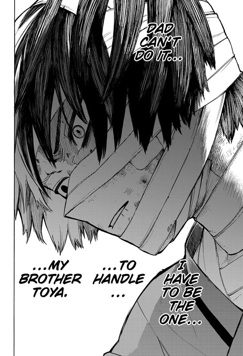 Chapter 298 - Page 16