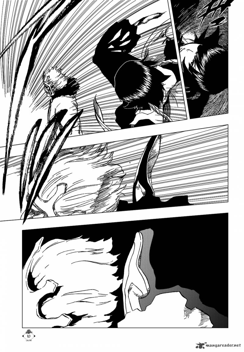Chapter 356 - Page 13