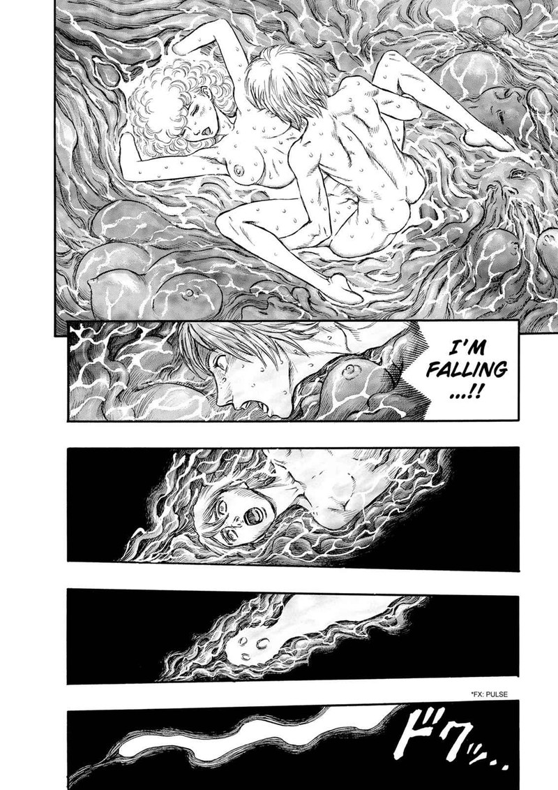 Chapter 139 - Page 14