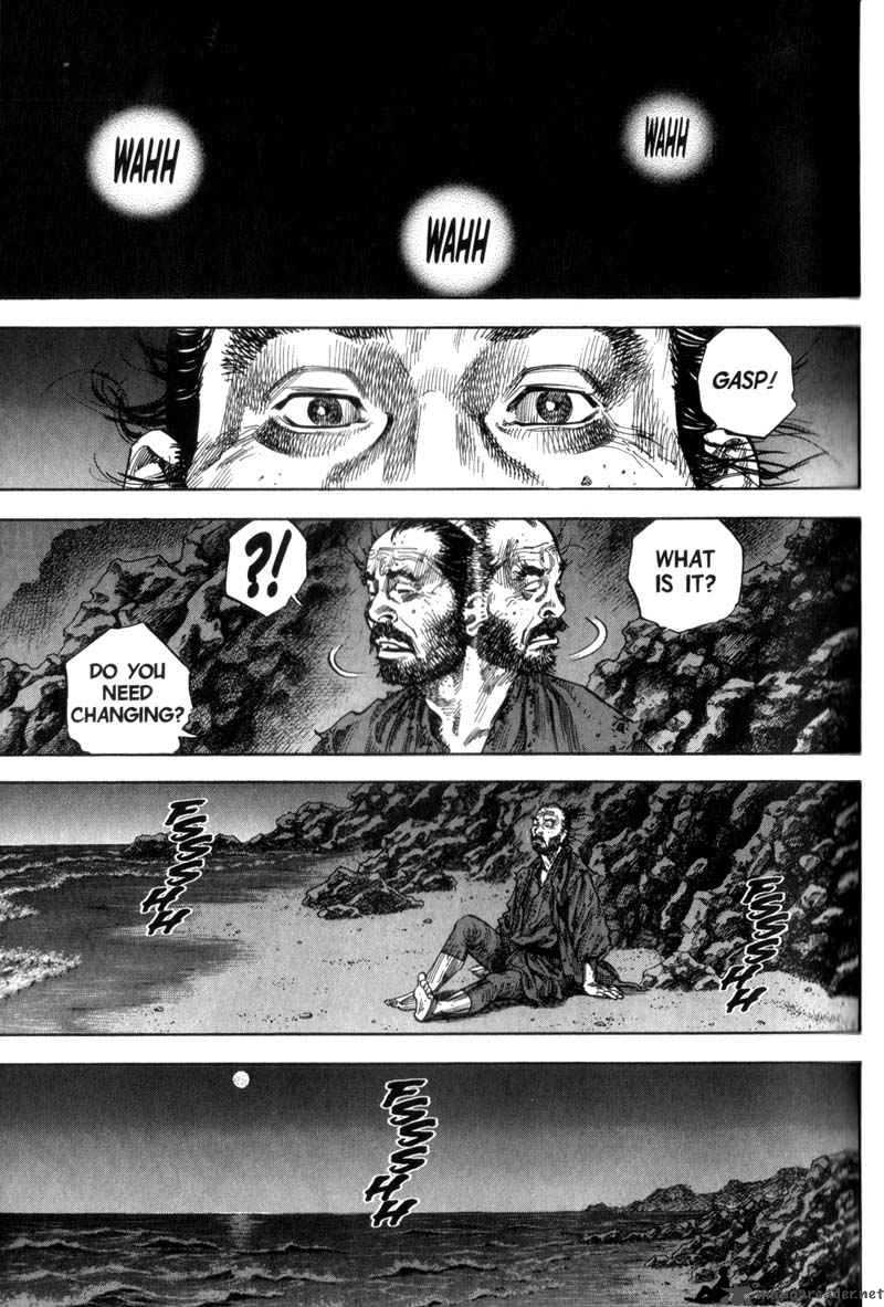 Chapter 130 - Page 12