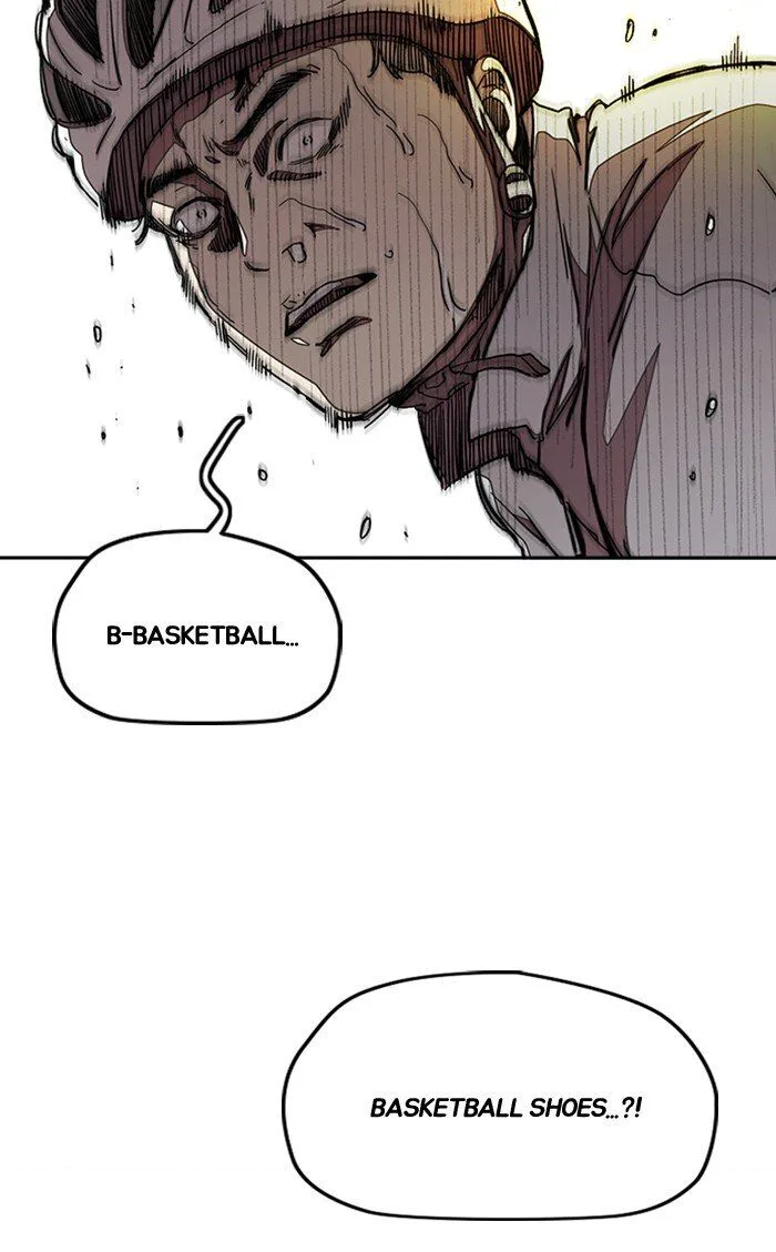Chapter 299 - Page 30