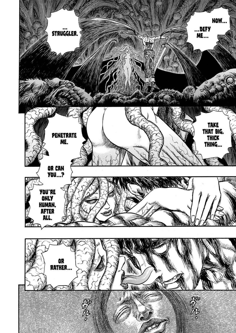 Chapter 219 - Page 20