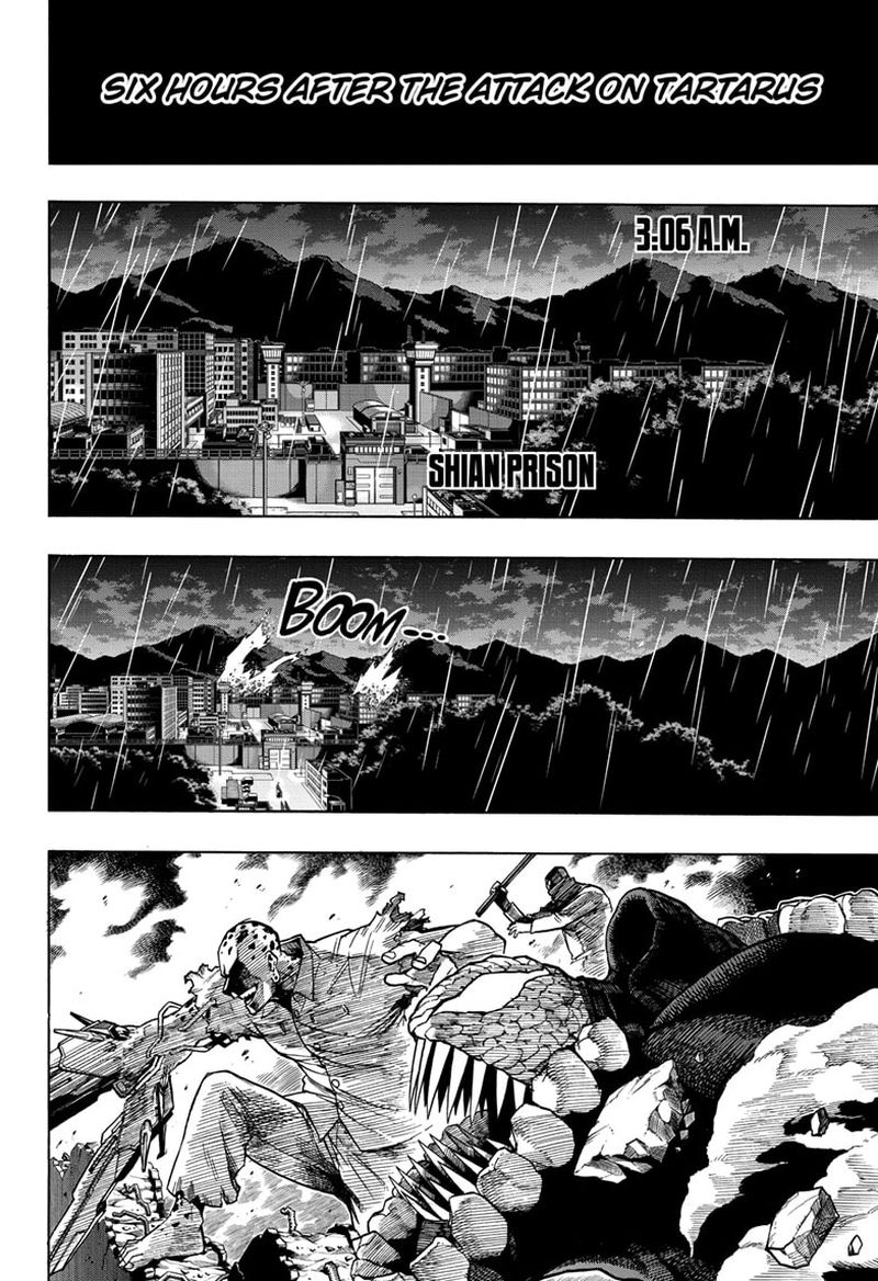 Chapter 298 - Page 4