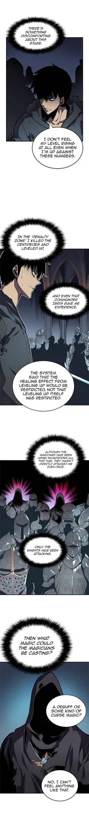 Chapter 43 - Page 11
