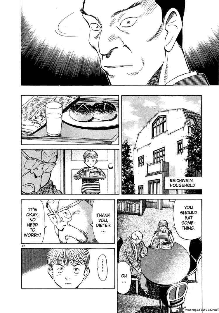Chapter 70 - Page 12