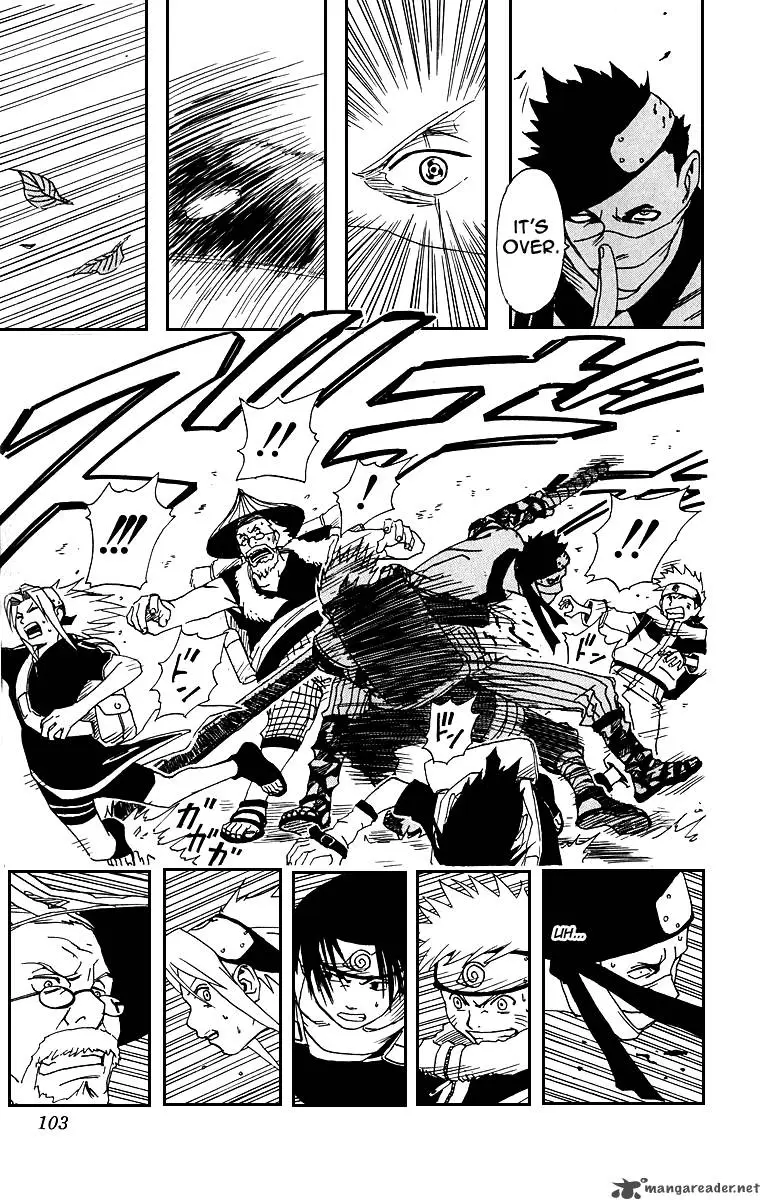 Chapter 12 - Page 15
