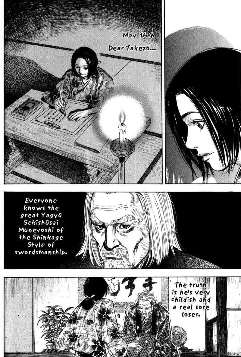 Chapter 51 - Page 14