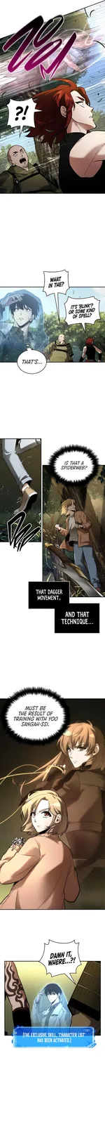 Chapter 127 - Page 6