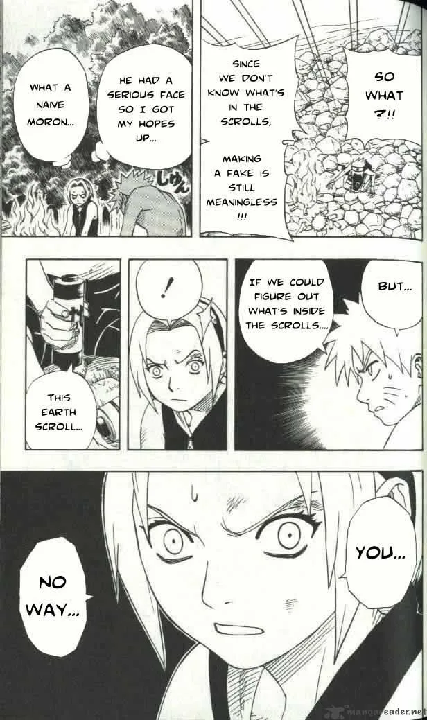 Chapter 60 - Page 15
